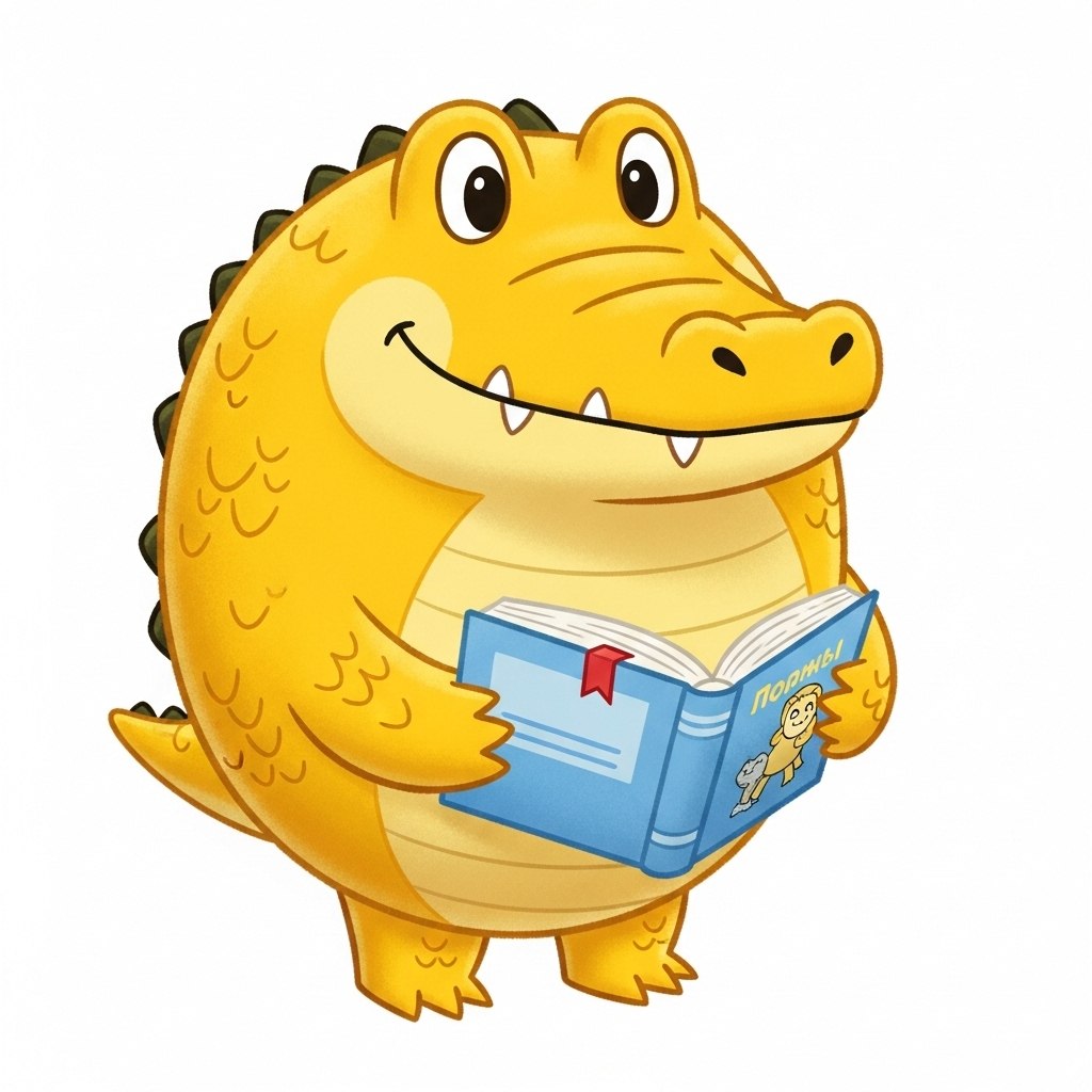Mascot