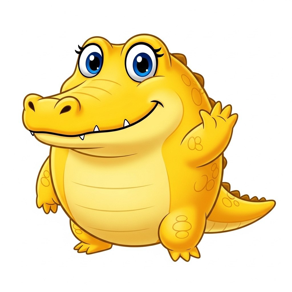 Mascot