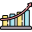Stats
